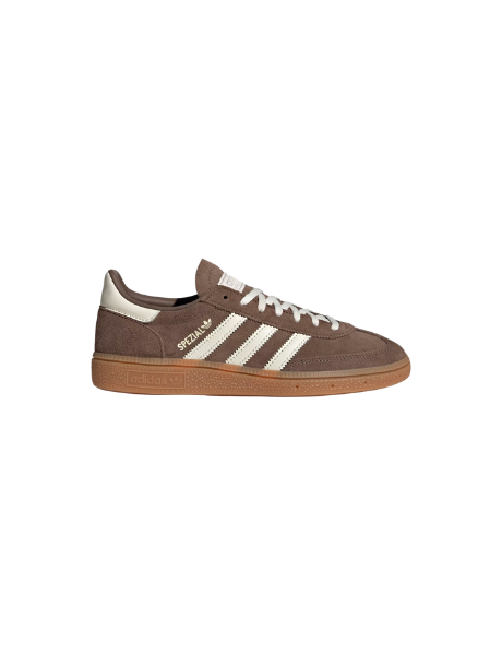 Adidas Spezial