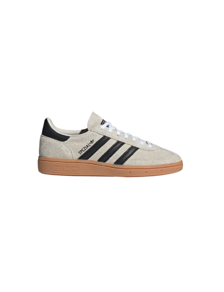 Adidas Spezial