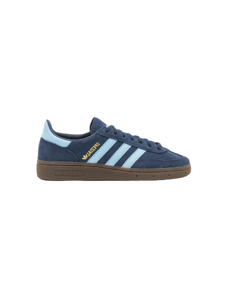 Adidas Spezial