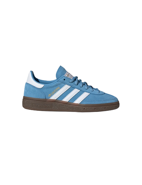 Adidas Spezial