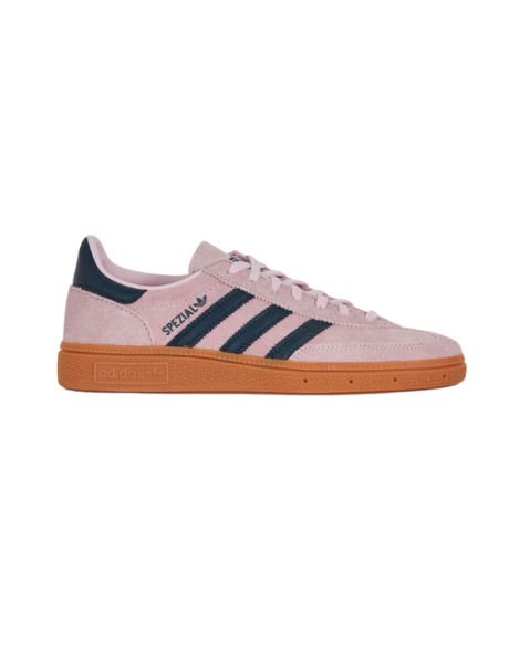 Adidas Spezial