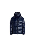 Puffer Ralph Lauren