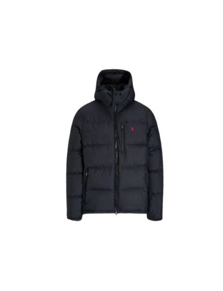Puffer Ralph Lauren