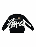 Jersey stussy