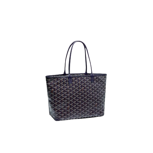 Bolso Goyard
