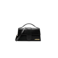 Bolso Jacquemus