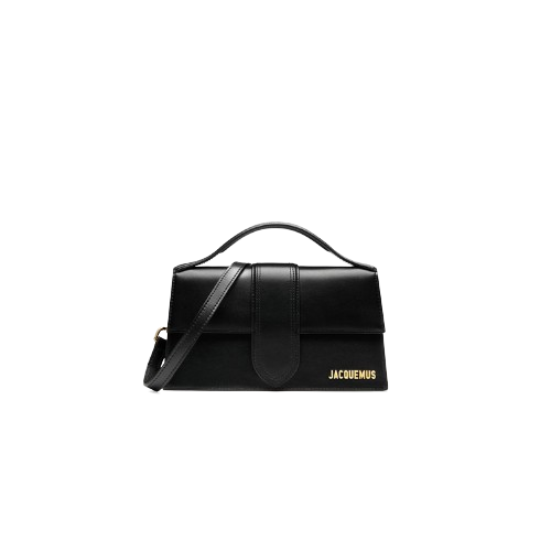 Bolso Jacquemus