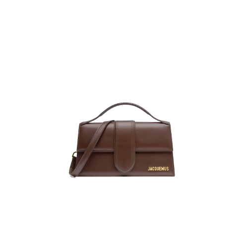 Bolso Jacquemus