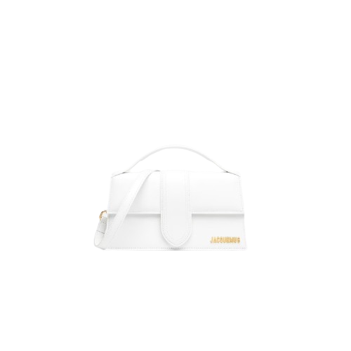 Bolso Jacquemus