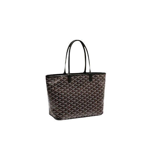 Bolso Goyard
