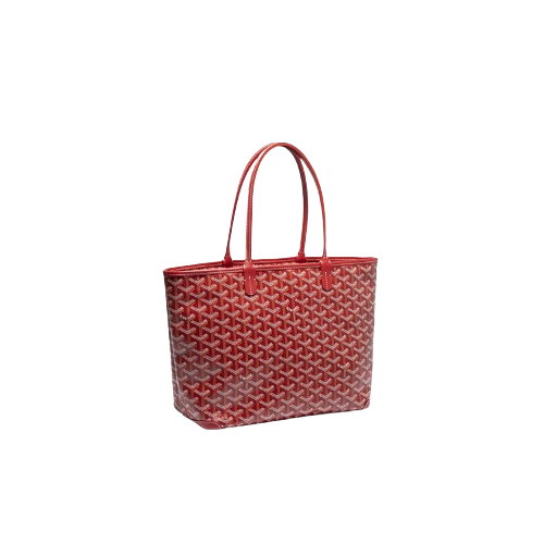Bolso Goyard