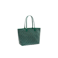 Bolso Goyard