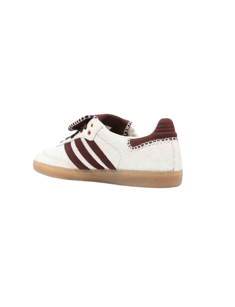 Adidas samba x Wales Bonner