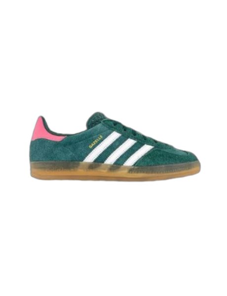 Adidas Gazelle