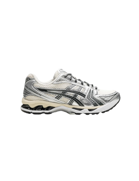 Asics GEL-KAYANO 14