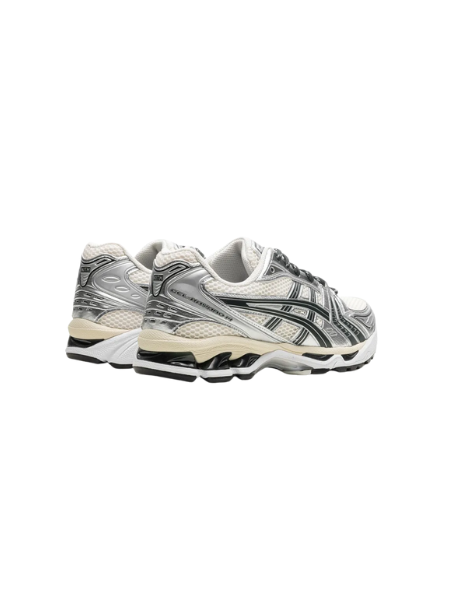 Asics GEL-KAYANO 14