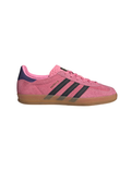 Adidas Gazelle pink
